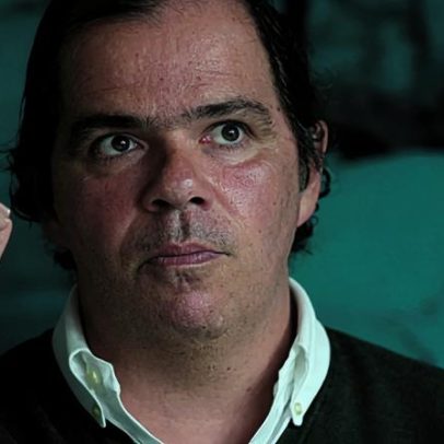 Investidor conhecido como Tubarão compra parque Exponor