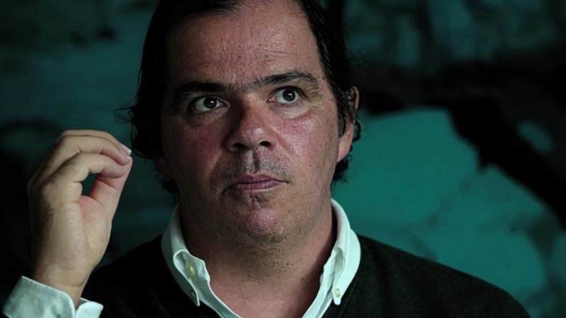 João Koehler