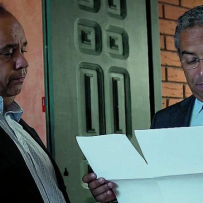 Duarte Moral, o eterno adjunto de António Costa