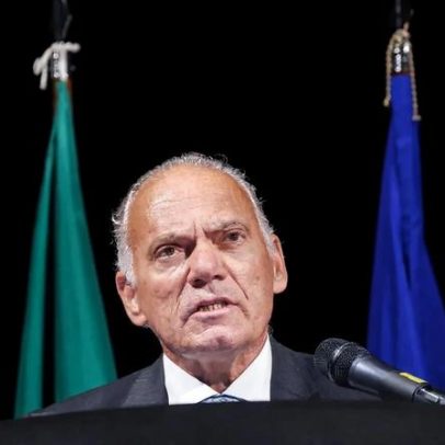 PGR afirma que Ministério Público carece de meios para trabalhar
