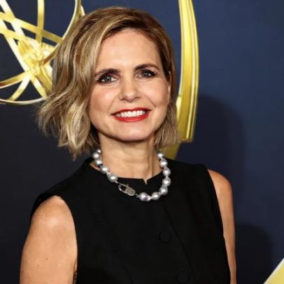 Jornalista portuguesa conquista sete Emmys na série documental Na Rota do Tráfico