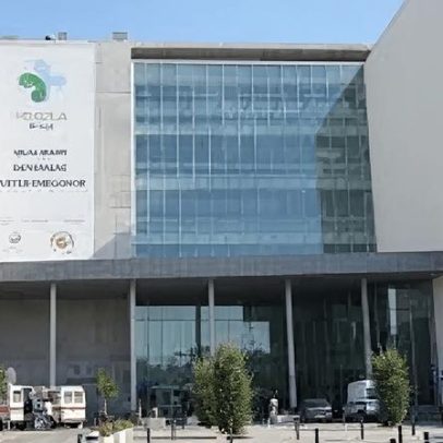 Braga cria Centro de Saúde Sexual para estruturar serviços e respostas