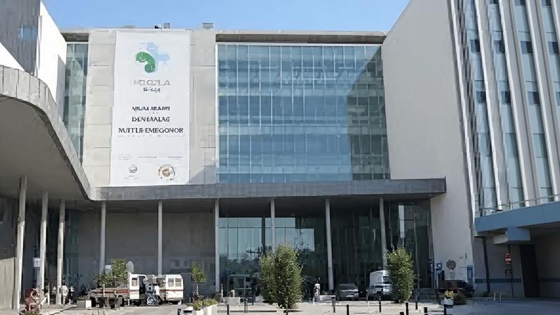 Braga cria Centro de Saúde Sexual para estruturar serviços e respostas