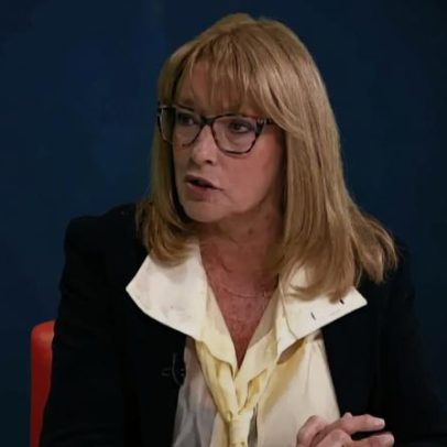 Trabalho social não é condição para Prestação Social Única, afirma ministra