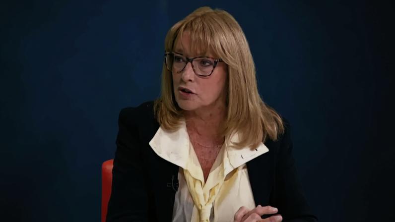 Trabalho social não é condição para Prestação Social Única, afirma ministra