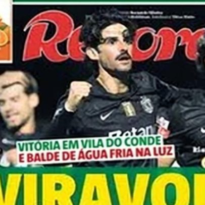 Jogos em Direto: Al-Nassr vs Al-Hilal, transmissão pelo Jornal Record