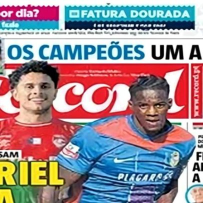 Real Madrid encara Real Oviedo CF em direto