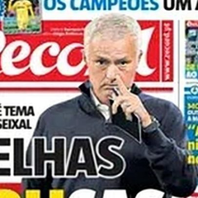 FC Porto B enfrenta Benfica B em jogos em direto