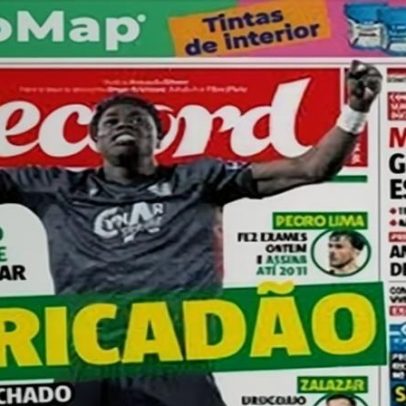 Jogos em Direto: Al-Nassr vs Damak em transmissão ao vivo