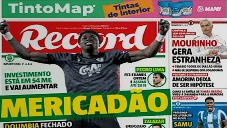 Jogos em Direto: Al-Nassr vs Damak em transmissão ao vivo