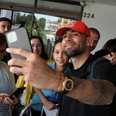 Tomás Araújo em dúvida para receber o Sp. Braga após lesão com o Famalicão