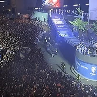 Diogo Costa diz que ser campeão sabe ainda melhor após superar adversidades