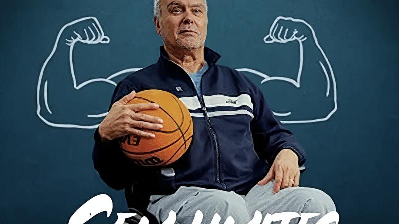 José Silva: aprender a sorrir depois da tragédia