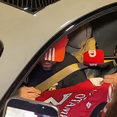 Otamendi lamenta temporada irregular e admite que Benfica não esteve à altura