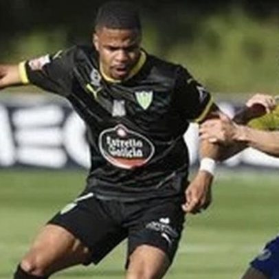 Maranhão e despromoção do Tondela: pedido de desculpas não basta