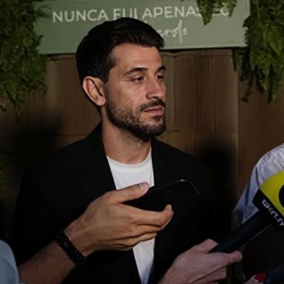 Pizzi elogia o Sporting; Zalazar pode tornar-se num dos melhores do campeonato