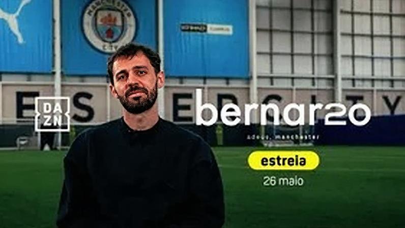 Bernardo Silva e Pedro Neto trocam farpas durante confronto