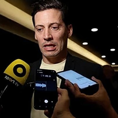 V. Guimarães continua a colher frutos do que foi construído quando lá estivemos