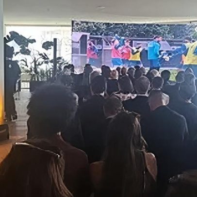 Roberto Martínez apresenta biografia de Diogo Jota