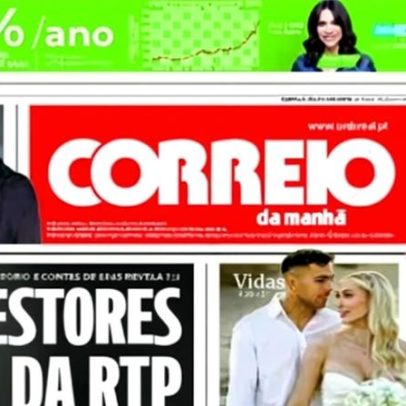 Tempestades no norte da Índia deixam pelo menos 96 mortos