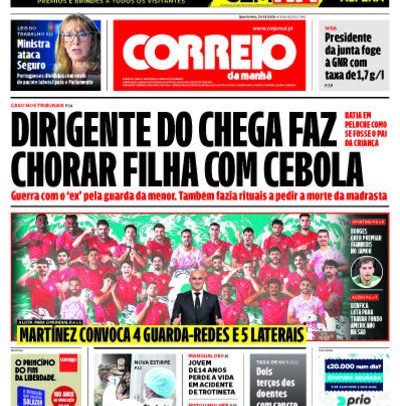 Oito detidos em rede de tráfico de droga desmantelada na Madeira