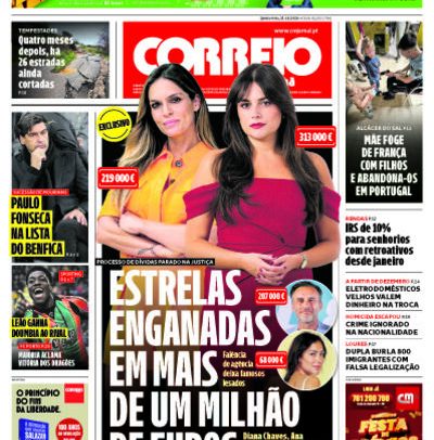 Patrick Stilwell integra júri na 30ª edição dos Effie Awards Europe 2026