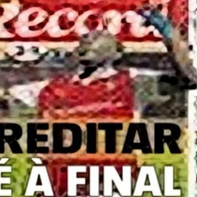 Sérgio Krithinas diz que alguns jogadores do Sporting podiam ter sido poupados