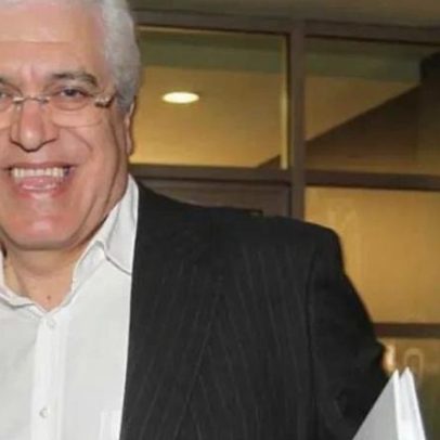 Ex-presidentes do Paços de Ferreira contestam AG e avançam para tribunal