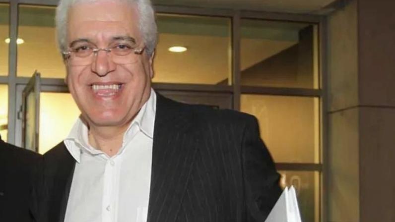 Ex-presidentes do Paços de Ferreira contestam AG e avançam para tribunal