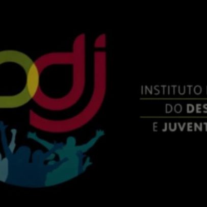 Arbitragem do judo português em crise com denúncia ao IPDJ