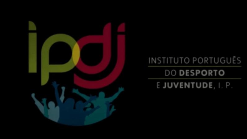 IPDJ