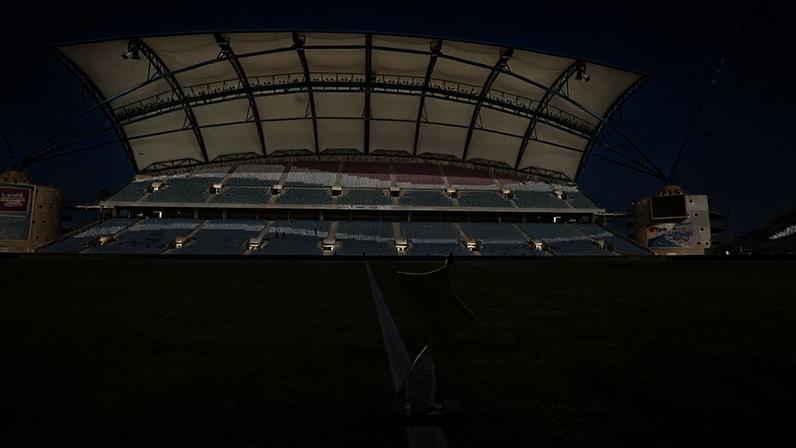 Benfica defronta Flamengo no verão, avançam no Brasil