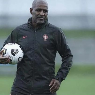 Mateus Mané, Rafael Nel e João Rego convocados por Portugal para Toulon
