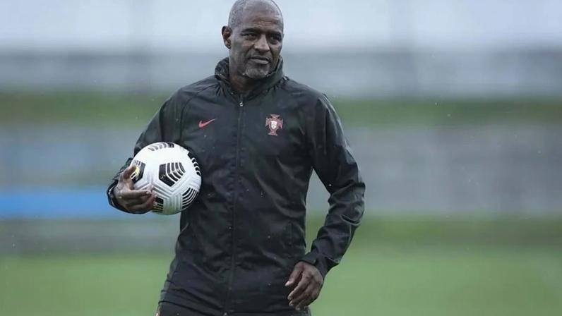 Mateus Mané, Rafael Nel e João Rego convocados por Portugal para Toulon