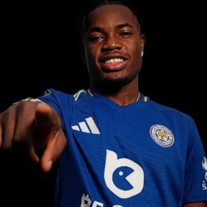 Gana: Queiroz leva Fatawu a estágio em Cardiff