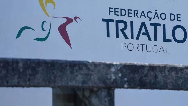 Organismo recorda que o futebol monopoliza quase 80% das receitas das apostas desportivas