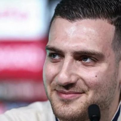 Diogo Dalot sonha vencer o Mundial e destaca elevada expectativa no grupo