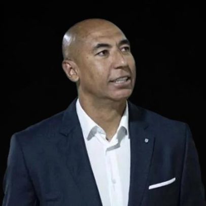 Luisão lamenta despedida de Guardiola: fiz muito, parece que não foi nada
