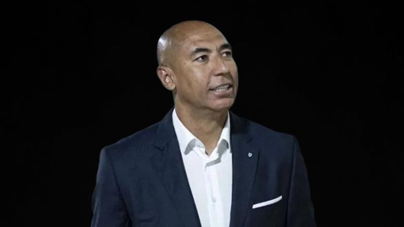 Luisão lamenta despedida de Guardiola: fiz muito, parece que não foi nada