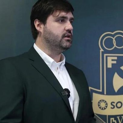 P. Ferreira atento ao caso E. Amadora e pronto para ficar na 2.ª Liga
