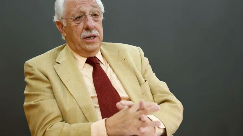 Benfica esclarece alienação de lote de ações do Rei dos Frangos