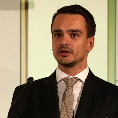 Apostas podem reforçar verbas, defende Confederação do Desporto