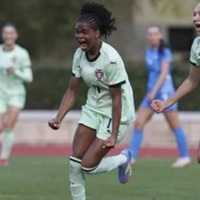 Maísa Correia vence Diana Silva e garante lugar na Seleção Nacional feminina