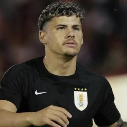 Seleções favoritas ao Mundial segundo Maxi Araújo