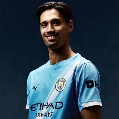 Atlético Madrid em negociações por Tijjani Reijnders