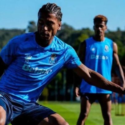 Empréstimos do FC Porto podem render encaixe significativo no verão