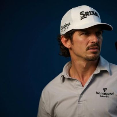 Pedro Figueiredo deixa a liderança do Challenge de Espanha