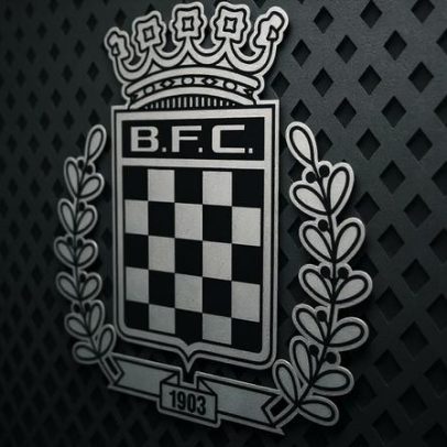 Administrador de insolvência do Boavista solicita suspensão da venda do Bessa