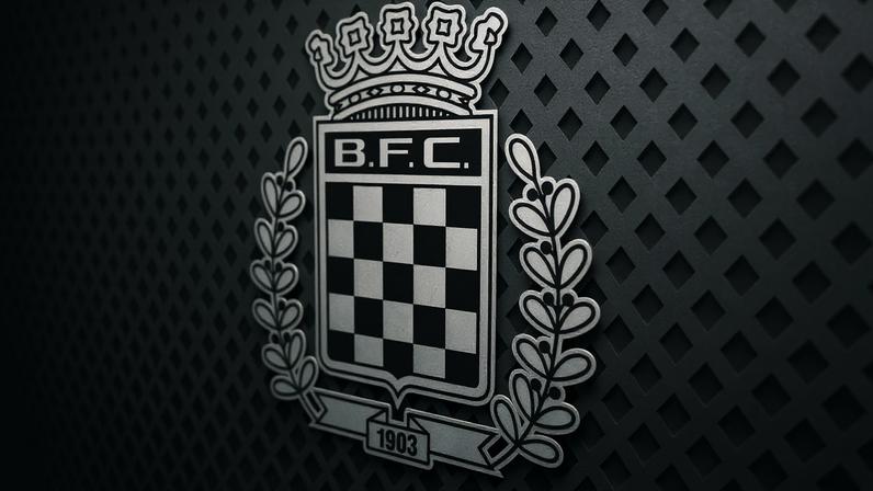 Boavista