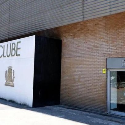 Tribunal ordena liquidação da SAD do Boavista